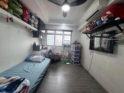 Blk 312A Anchorvale Vista (Sengkang), HDB 5 Rooms #502955261